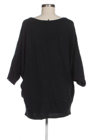 Damen Shirt Unbranded, Größe XL, Farbe Schwarz, Preis € 9,79