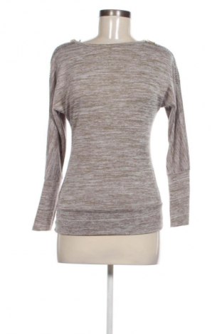 Bluză de femei Unbranded, Mărime S, Culoare Multicolor, Preț 50,37 Lei