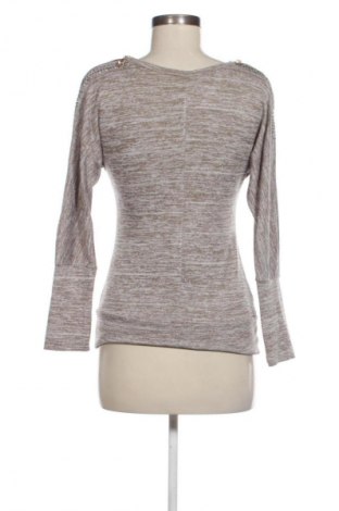 Bluză de femei Unbranded, Mărime S, Culoare Multicolor, Preț 50,37 Lei