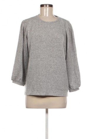 Dámská halenka Unbranded, Velikost XL, Barva Vícebarevné, Cena  469,00 Kč