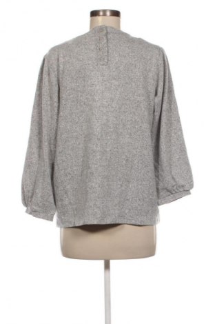 Dámská halenka Unbranded, Velikost XL, Barva Vícebarevné, Cena  469,00 Kč