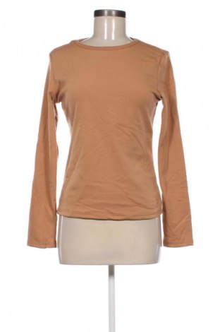 Damen Shirt Unbranded, Größe XL, Farbe Braun, Preis € 7,99