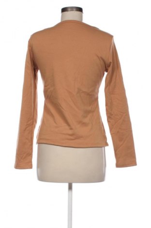 Damen Shirt Unbranded, Größe XL, Farbe Braun, Preis € 7,99