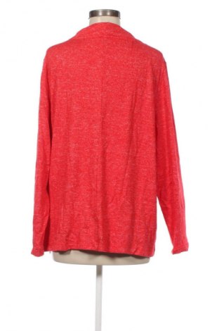 Dámska blúza Unbranded, Veľkosť XL, Farba Viacfarebná, Cena  6,95 €