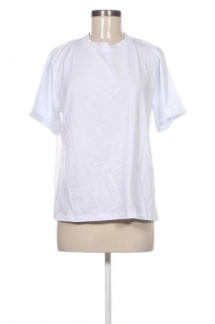 Dámská halenka Unbranded, Velikost M, Barva Bílá, Cena  392,00 Kč