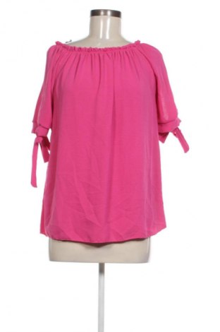 Damen Shirt Unbranded, Größe L, Farbe Rosa, Preis € 9,79