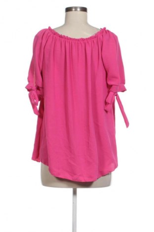 Damen Shirt Unbranded, Größe L, Farbe Rosa, Preis € 9,79