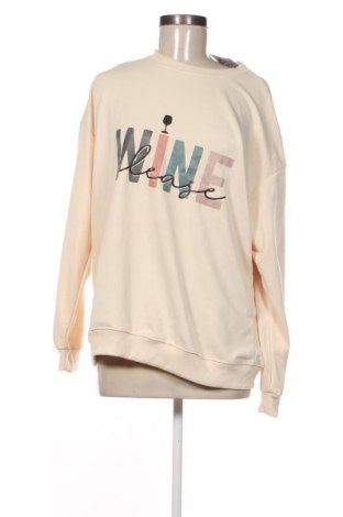 Dámská halenka Unbranded, Velikost XL, Barva Béžová, Cena  179,00 Kč