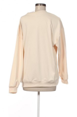 Dámská halenka Unbranded, Velikost XL, Barva Béžová, Cena  179,00 Kč