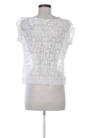 Damen Shirt Unbranded, Größe M, Farbe Weiß, Preis € 9,72