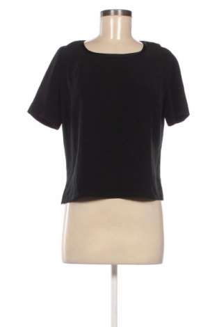 Damen Shirt Unbranded, Größe M, Farbe Schwarz, Preis € 9,72