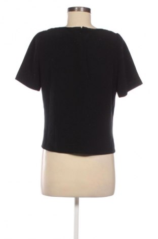 Damen Shirt Unbranded, Größe M, Farbe Schwarz, Preis € 9,72