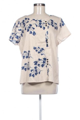 Damen Shirt Unbranded, Größe M, Farbe Mehrfarbig, Preis € 9,72