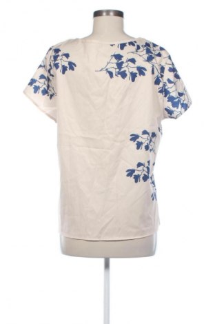 Damen Shirt Unbranded, Größe M, Farbe Mehrfarbig, Preis € 9,72