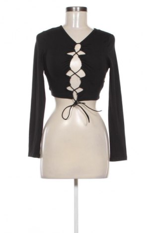 Damen Shirt Unbranded, Größe XS, Farbe Schwarz, Preis € 9,72