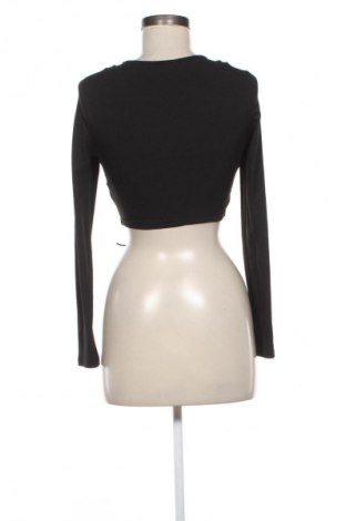 Damen Shirt Unbranded, Größe XS, Farbe Schwarz, Preis € 9,72