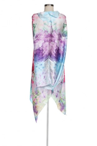 Bluză de femei Unbranded, Mărime XL, Culoare Multicolor, Preț 50,37 Lei