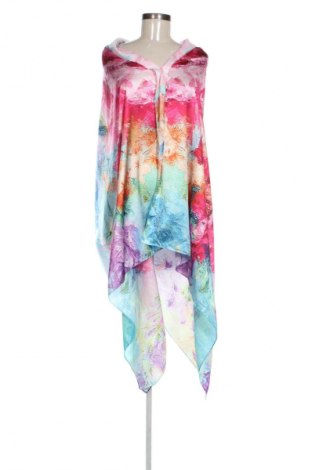 Bluză de femei Unbranded, Mărime XL, Culoare Multicolor, Preț 50,37 Lei