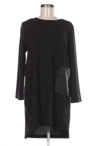 Bluză de femei Unbranded, Mărime XL, Culoare Negru, Preț 36,99 Lei