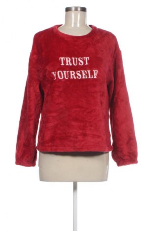 Damen Shirt Unbranded, Größe M, Farbe Mehrfarbig, Preis € 5,99