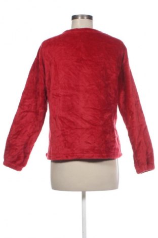 Damen Shirt Unbranded, Größe M, Farbe Mehrfarbig, Preis € 5,99