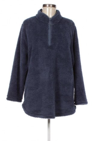 Damen Shirt Unbranded, Größe XXL, Farbe Blau, Preis € 8,99