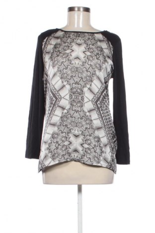 Dámská halenka Unbranded, Velikost M, Barva Vícebarevné, Cena  241,00 Kč