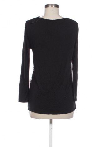 Dámská halenka Unbranded, Velikost M, Barva Vícebarevné, Cena  241,00 Kč