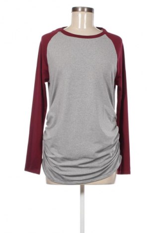 Damen Shirt Unbranded, Größe M, Farbe Mehrfarbig, Preis 10,99 €