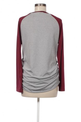 Damen Shirt Unbranded, Größe M, Farbe Mehrfarbig, Preis 10,99 €