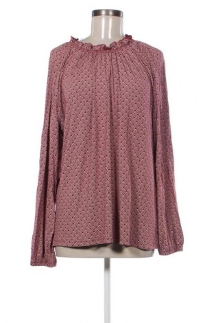 Damen Shirt Unbranded, Größe XL, Farbe Mehrfarbig, Preis € 7,99