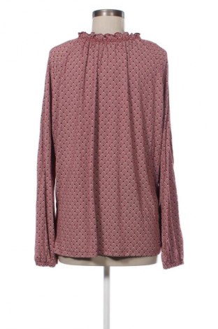 Damen Shirt Unbranded, Größe XL, Farbe Mehrfarbig, Preis € 7,99