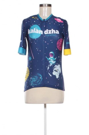 Bluză de femei Unbranded, Mărime M, Culoare Multicolor, Preț 60,53 Lei