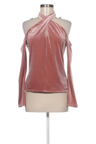 Bluzka damska Unbranded, Rozmiar L, Kolor Kolorowy, Cena 43,68 zł