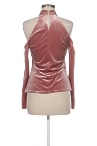 Bluzka damska Unbranded, Rozmiar L, Kolor Kolorowy, Cena 43,68 zł