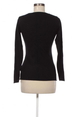 Damen Shirt Unbranded, Größe L, Farbe Schwarz, Preis € 6,99