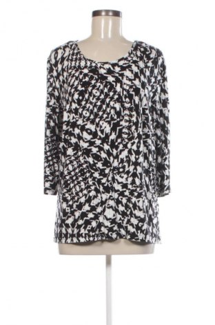 Damen Shirt Unbranded, Größe XL, Farbe Mehrfarbig, Preis € 7,99