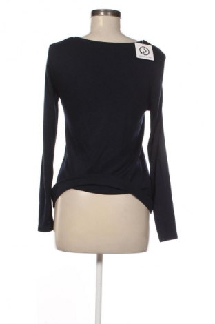 Dámská halenka Unbranded, Velikost XL, Barva Modrá, Cena  179,00 Kč