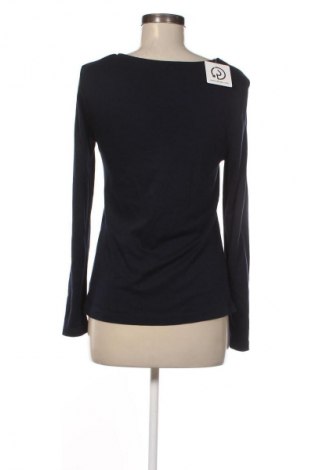 Dámská halenka Unbranded, Velikost XL, Barva Modrá, Cena  179,00 Kč