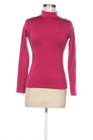Dámska blúza Unbranded, Veľkosť M, Farba Ružová, Cena  5,95 €