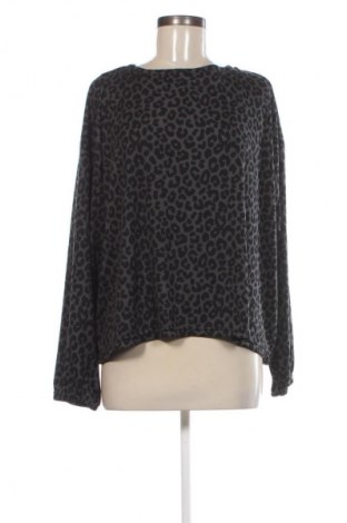 Női blúz Unbranded, Méret XL, Szín Sokszínű, Ár 3 129 Ft