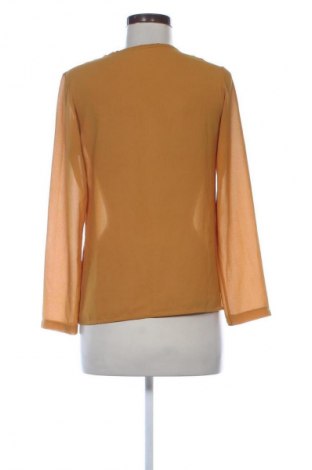 Dámská halenka Unbranded, Velikost M, Barva Žlutá, Cena  241,00 Kč