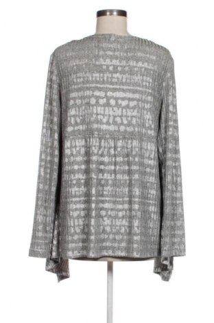 Дамска блуза Unbranded, Размер XXL, Цвят Многоцветен, Цена 19,00 лв.