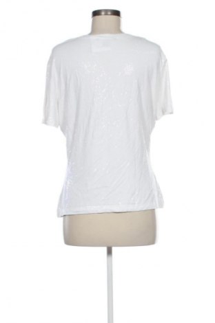 Дамска блуза Unbranded, Размер L, Цвят Бял, Цена 36,10 лв.