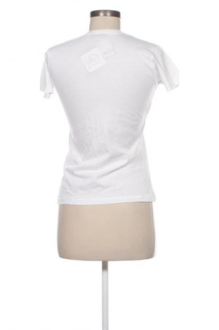 Bluzka damska Unbranded, Rozmiar S, Kolor Biały, Cena 71,26 zł