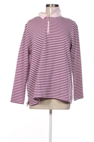 Női blúz Unbranded, Méret XL, Szín Sokszínű, Ár 3 019 Ft