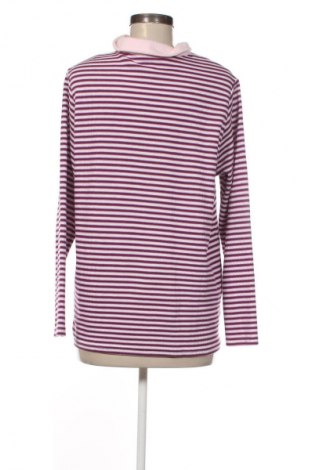 Női blúz Unbranded, Méret XL, Szín Sokszínű, Ár 3 019 Ft