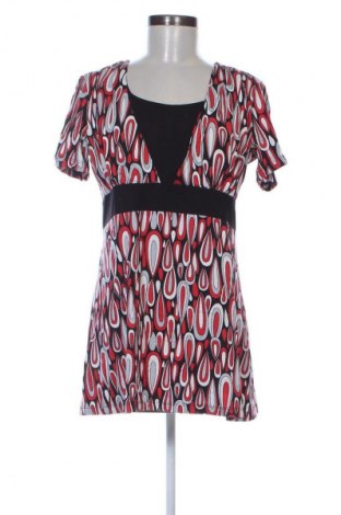 Dámská halenka Unbranded, Velikost L, Barva Vícebarevné, Cena  241,00 Kč