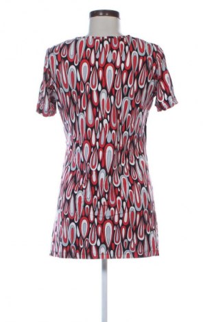 Dámská halenka Unbranded, Velikost L, Barva Vícebarevné, Cena  241,00 Kč