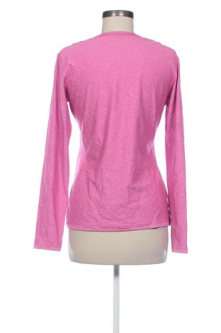 Dámská halenka Unbranded, Velikost M, Barva Červená, Cena  241,00 Kč